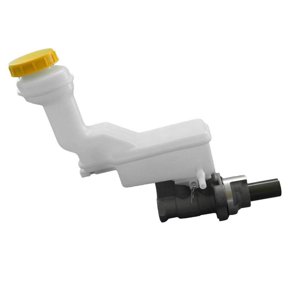 PA-MC-31079 - vista 2