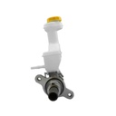 PA-MC-31079 - vista 3