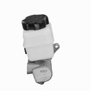 PA-MC-31081 - vista 3