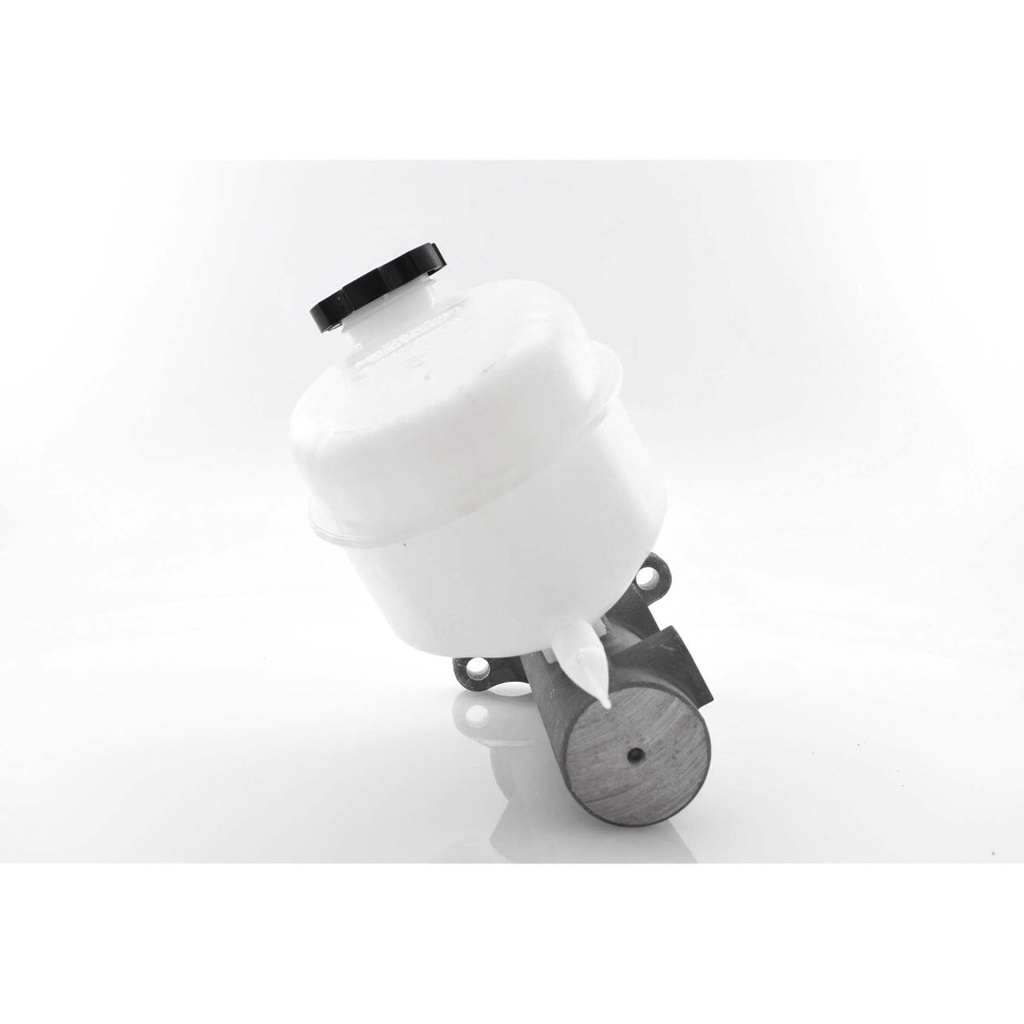 PA-MC-31085 - vista 3