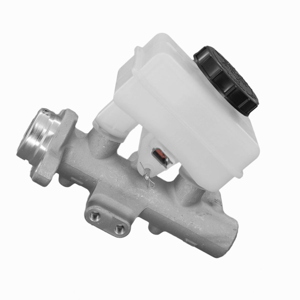 PA-MC-31087 - vista 2