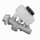 PA-MC-31087 - vista 2
