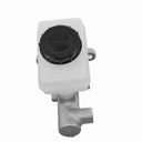 PA-MC-31087 - vista 3