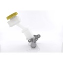 PA-MC-31089 - vista 3
