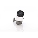 PA-MC-31091 - vista 3
