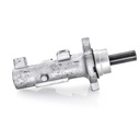 PA-MC-31097 - vista 2