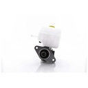PA-MC-31098 - vista 1