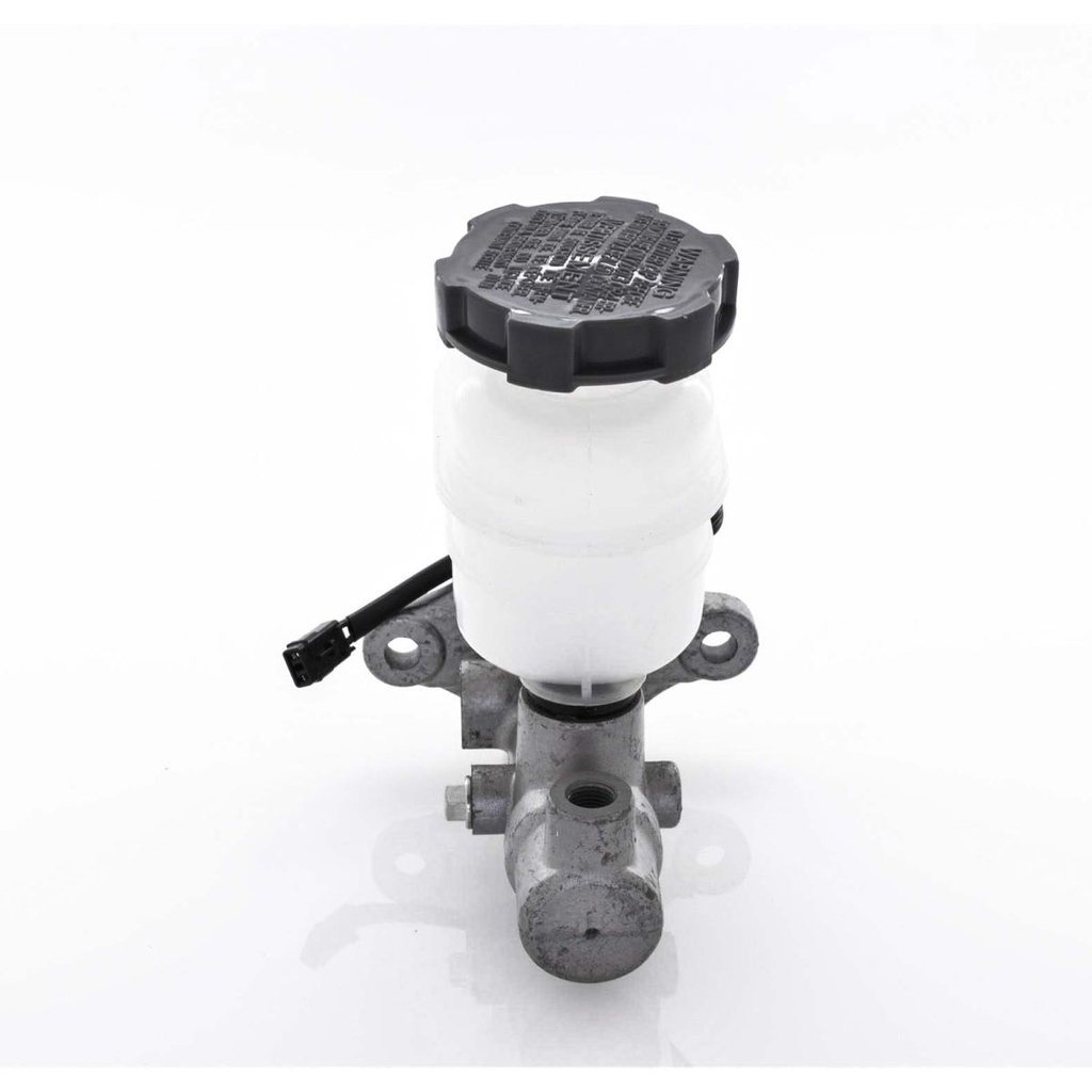 PA-MC-31112 - vista 1