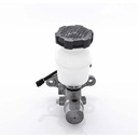 PA-MC-31112 - vista 1
