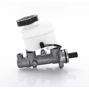 PA-MC-31112 - vista 2