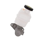 PA-MC-31118 - vista 3