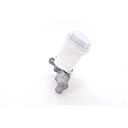 PA-MC-31120 - vista 1