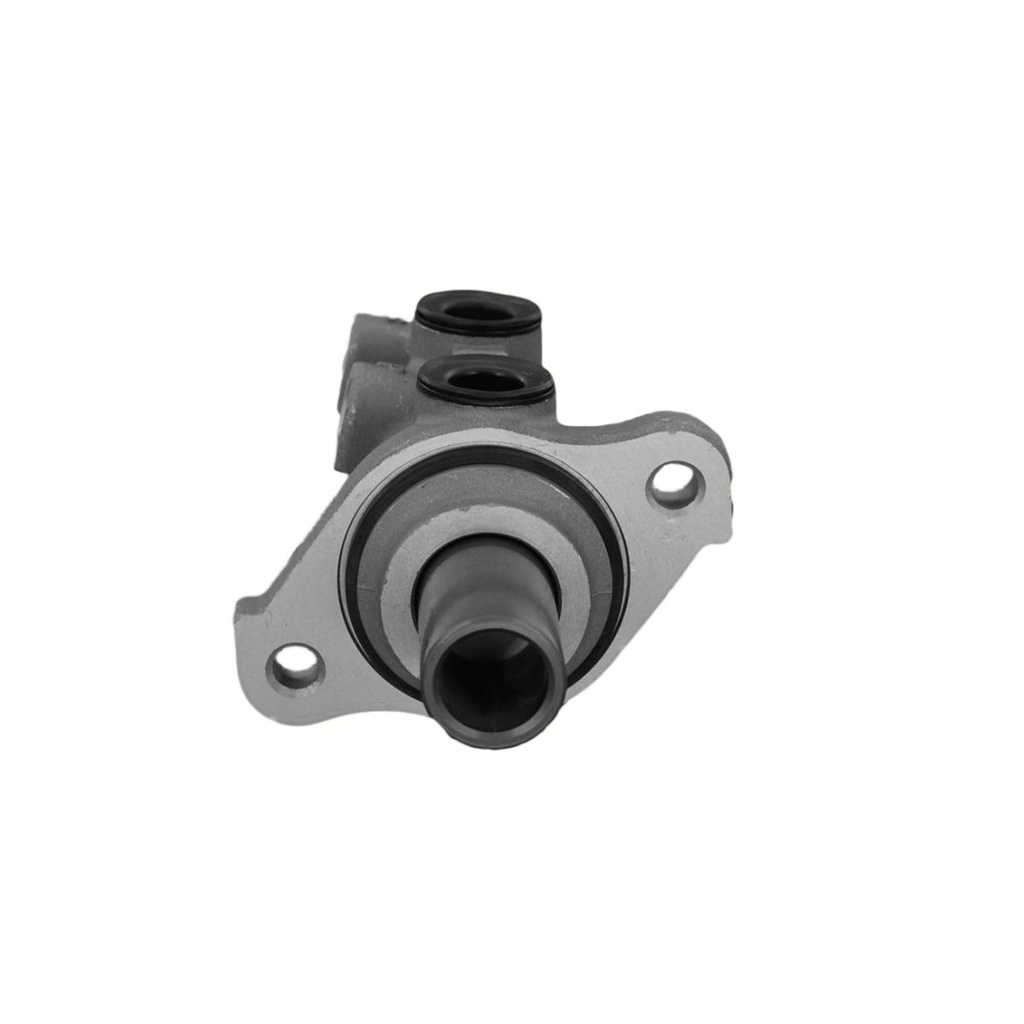 PA-MC-31123 - vista 1