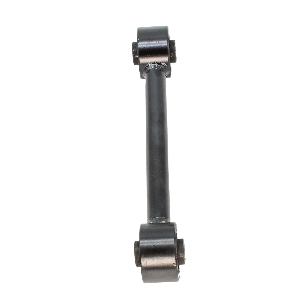 Tornillo Estabilizador - vista 1