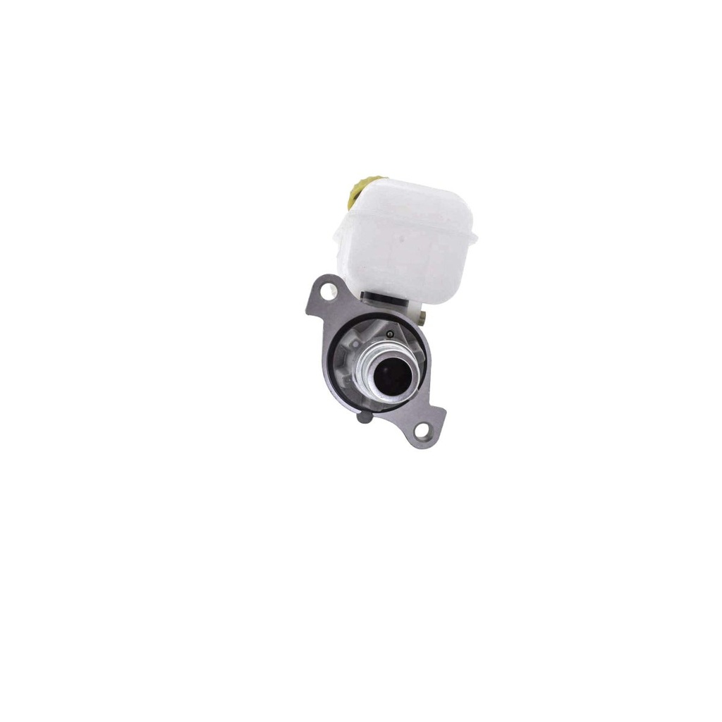 PA-MC-31126 - vista 1