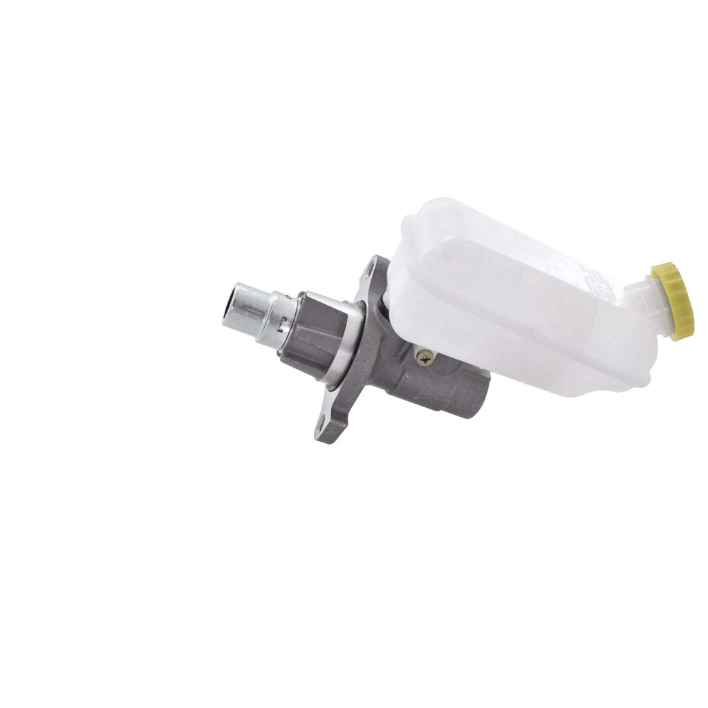 PA-MC-31126 - vista 2