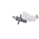 PA-MC-31126 - vista 2