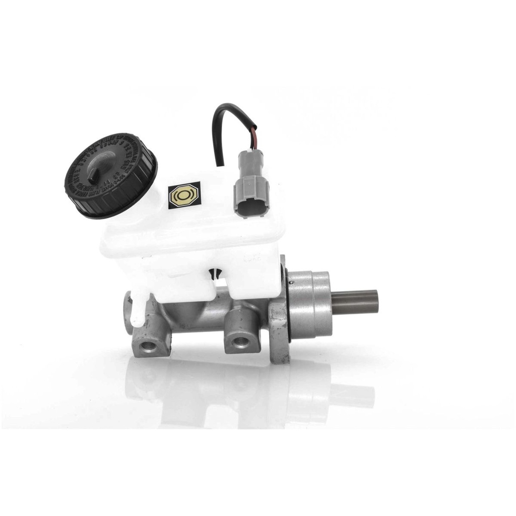 PA-MC-31134 - vista 2