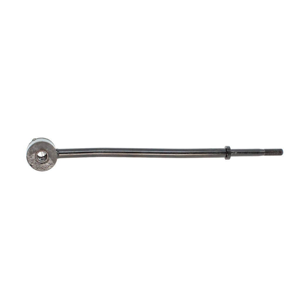 Tornillo Estabilizador - vista 1