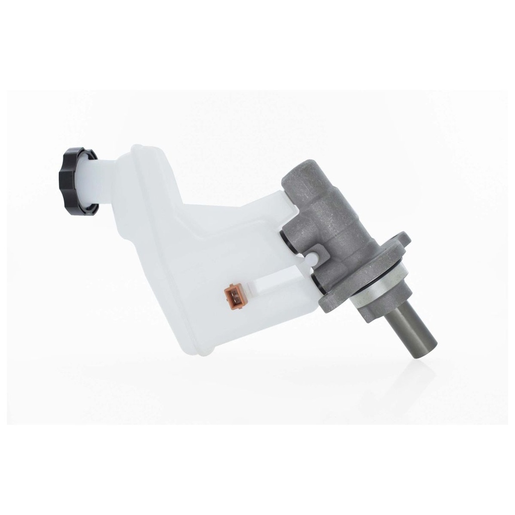 PA-MC-31139 - vista 2