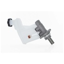 PA-MC-31139 - vista 2