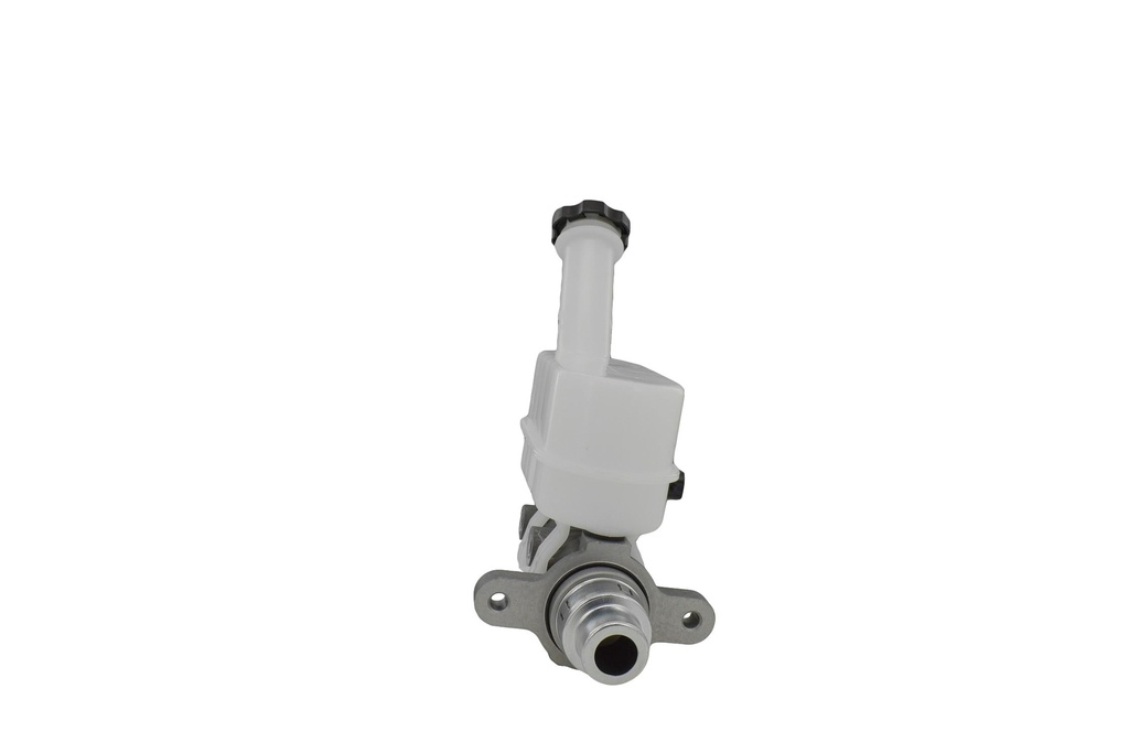 PA-MC-31144 - vista 1