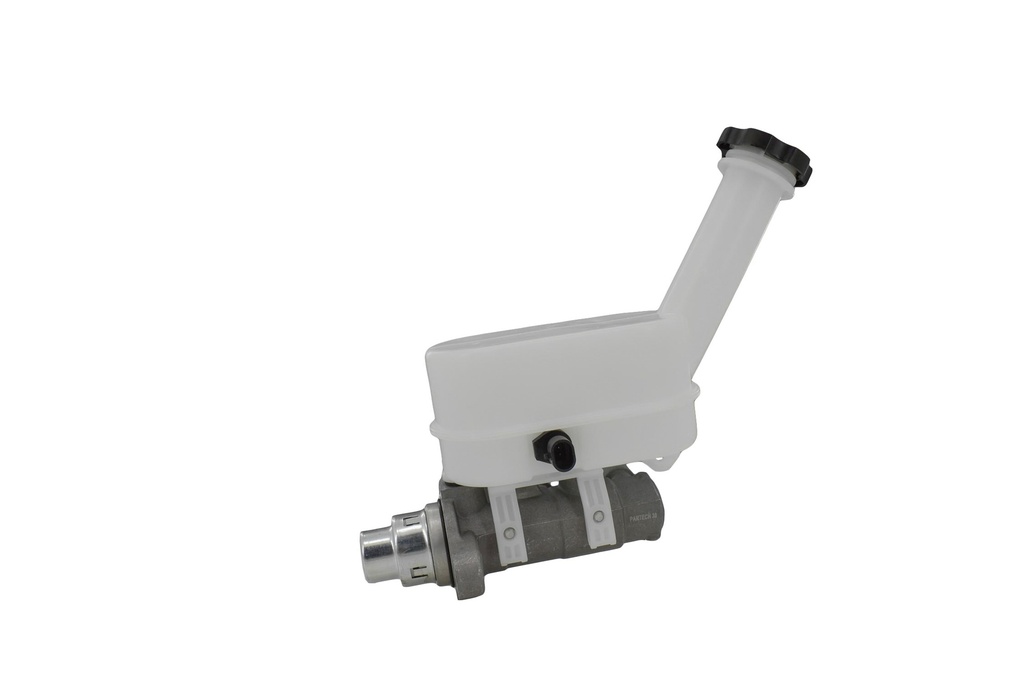 PA-MC-31144 - vista 2