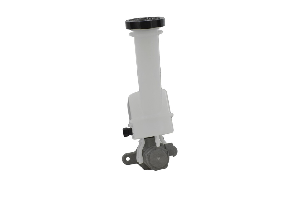 PA-MC-31144 - vista 3
