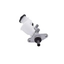 PA-MC-31147 - vista 3