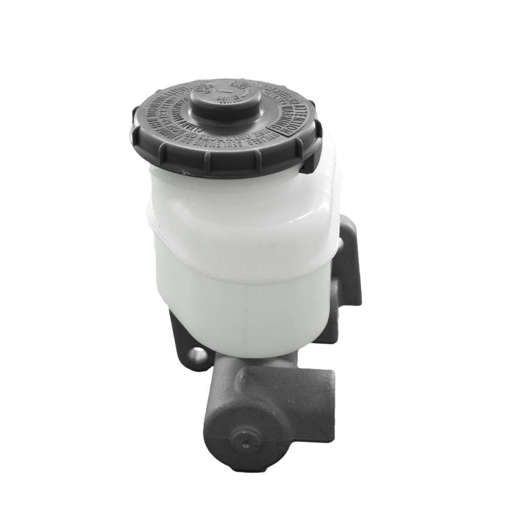 PA-MC-31149 - vista 3