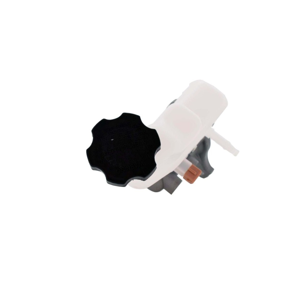 PA-MC-31150 - vista 3