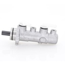 PA-MC-31165 - vista 2