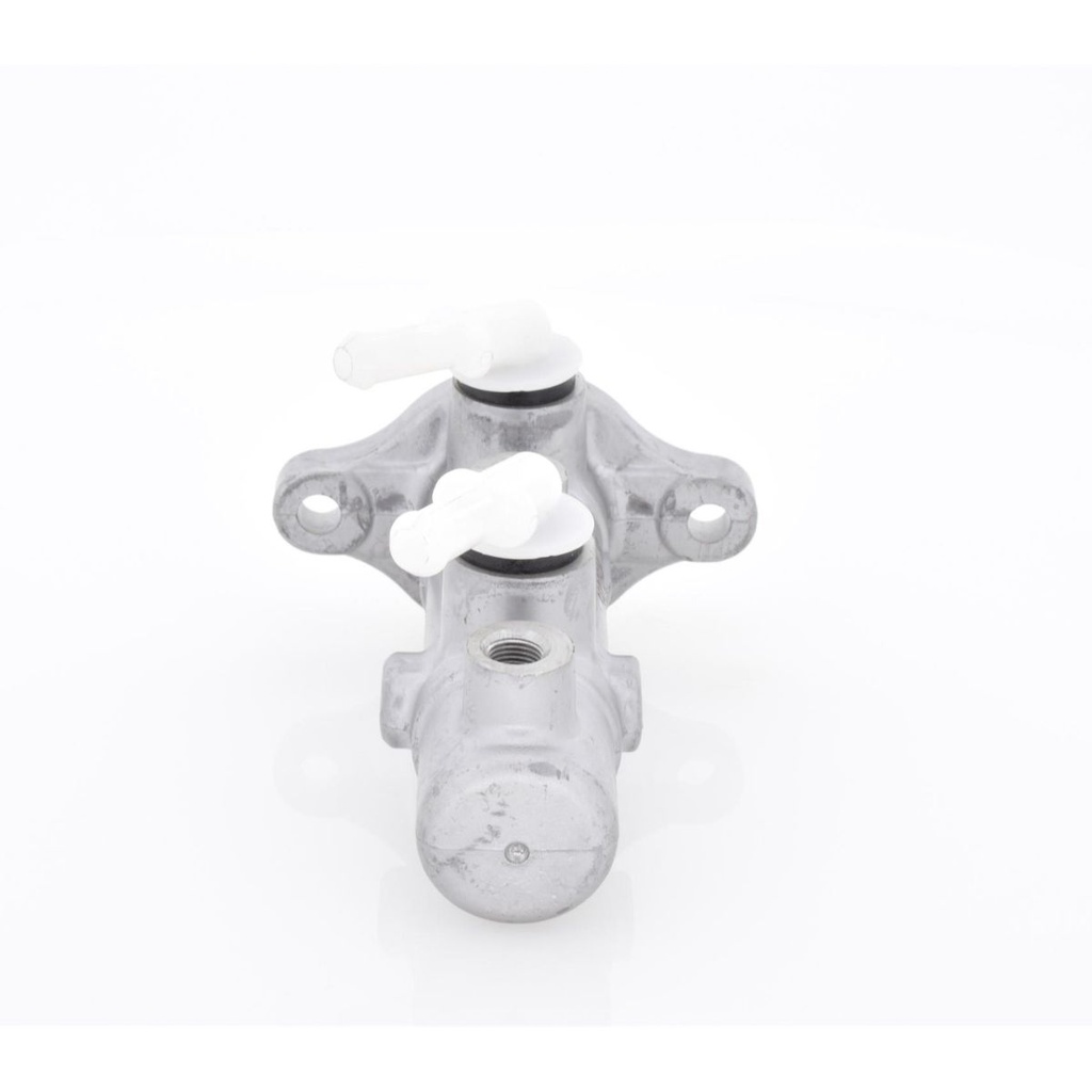 PA-MC-31165 - vista 3