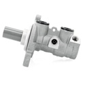 PA-MC-31168 - vista 2