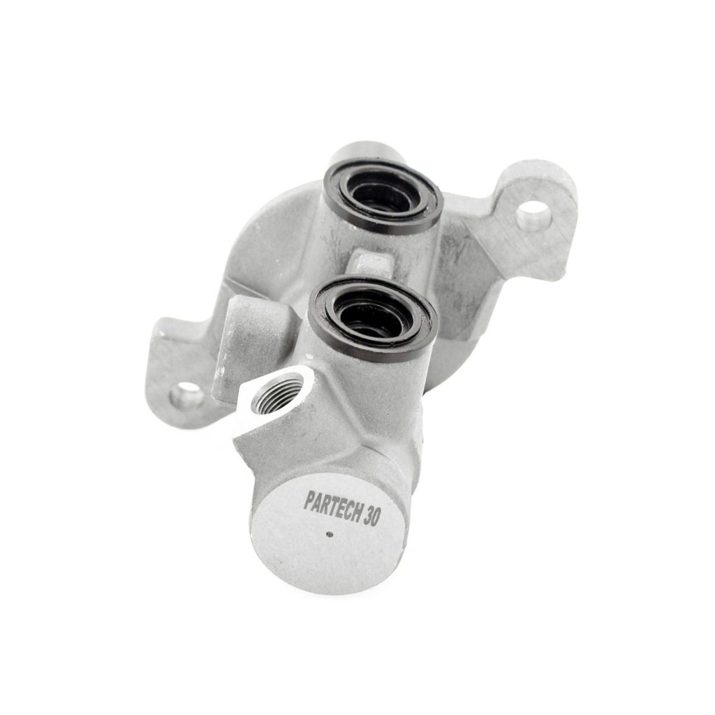 PA-MC-31168 - vista 3