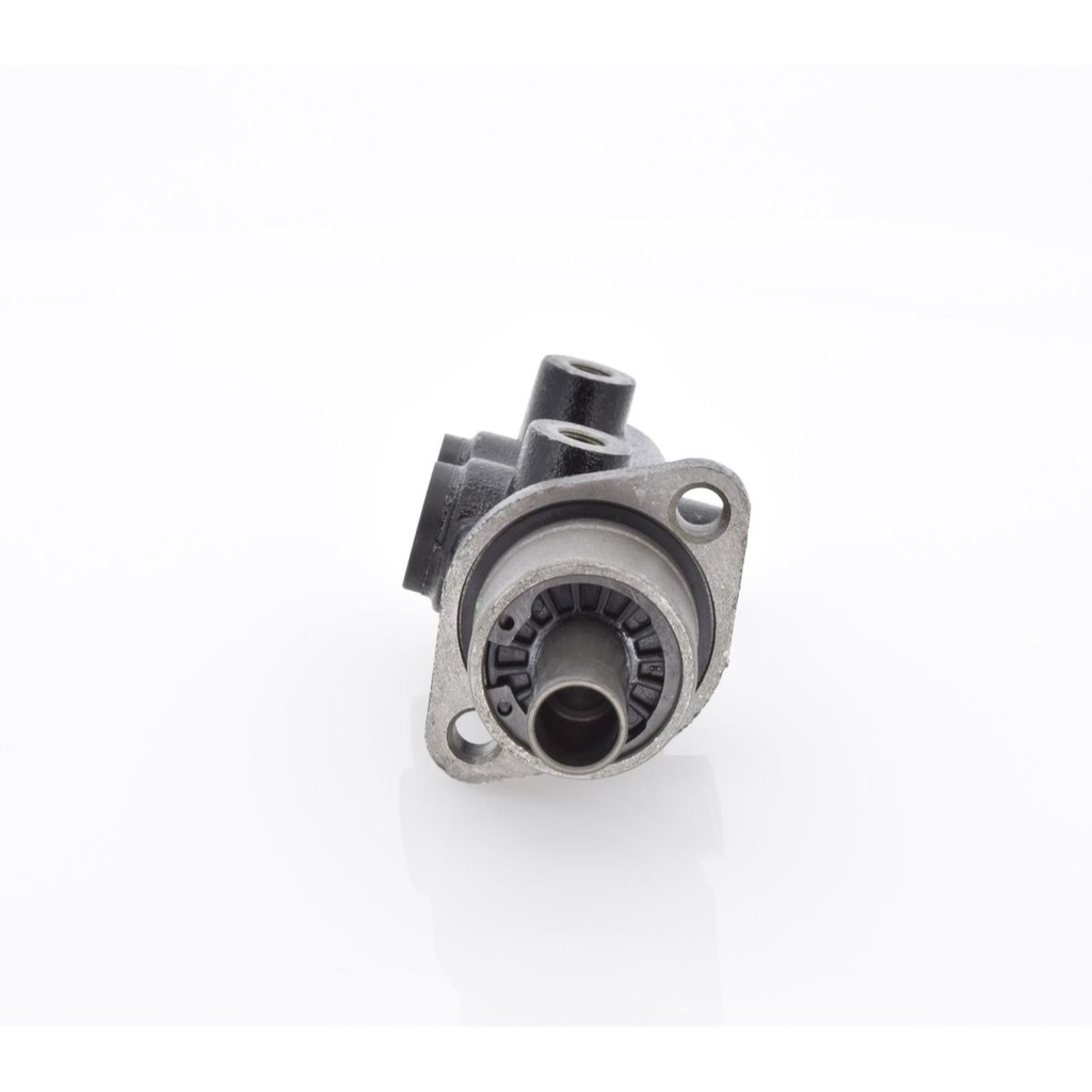 PA-MC-31169 - vista 3
