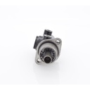 PA-MC-31169 - vista 3