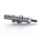 PA-MC-31176 - vista 2