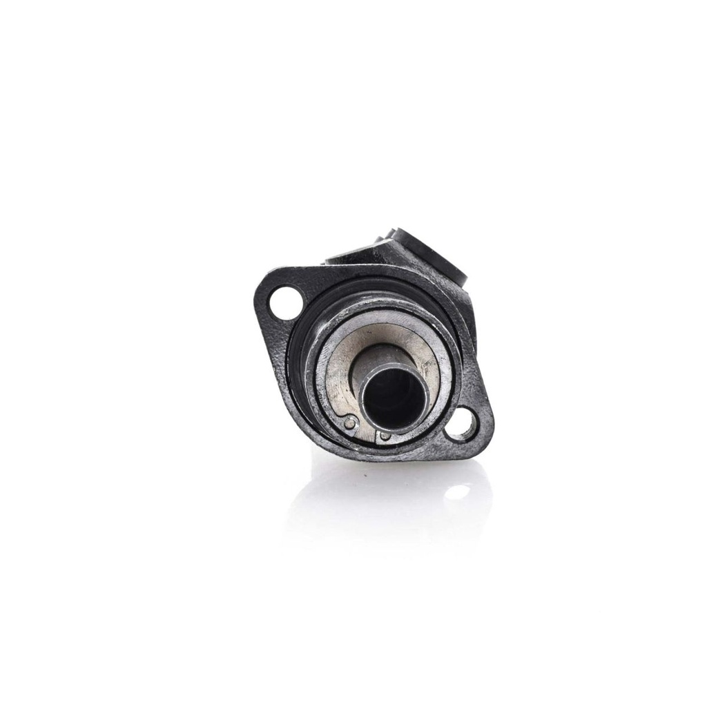 PA-MC-31181 - vista 3