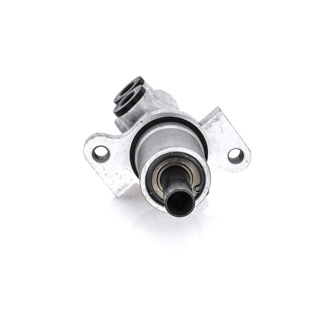 PA-MC-31183 - vista 3