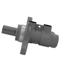 PA-MC-31190 - vista 2