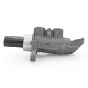 PA-MC-31220 - vista 2