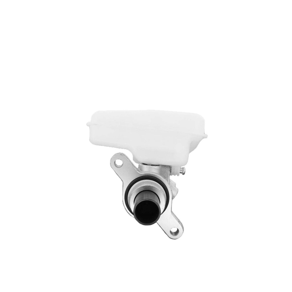 PA-MC-31233 - vista 1