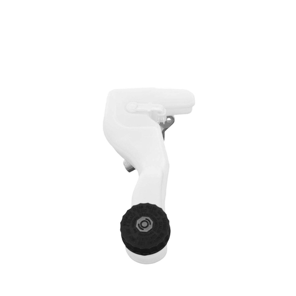 PA-MC-31233 - vista 3