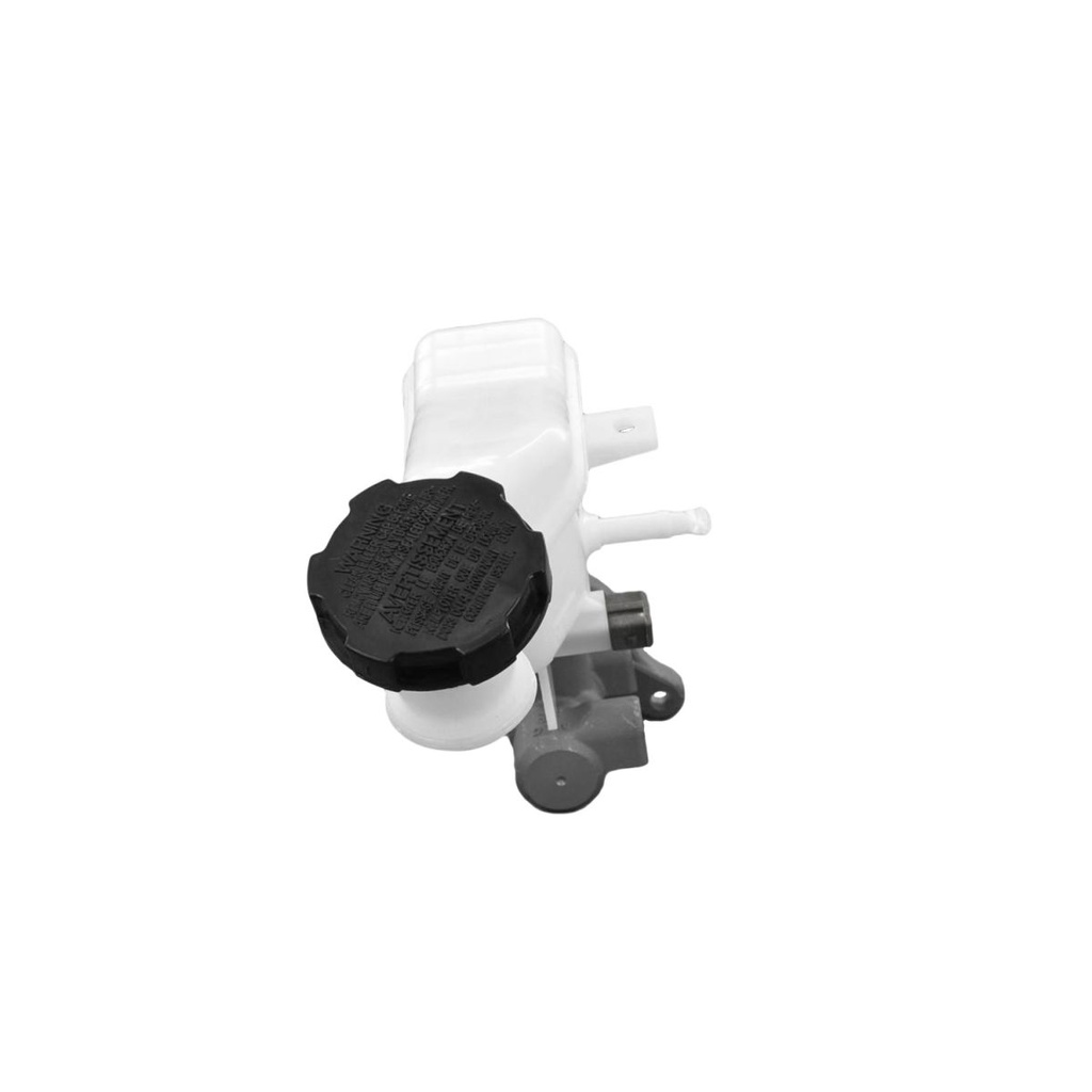 PA-MC-31236 - vista 3