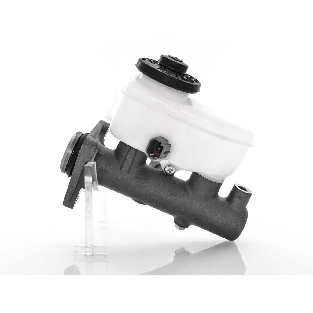 PA-MC-31251 - vista 2
