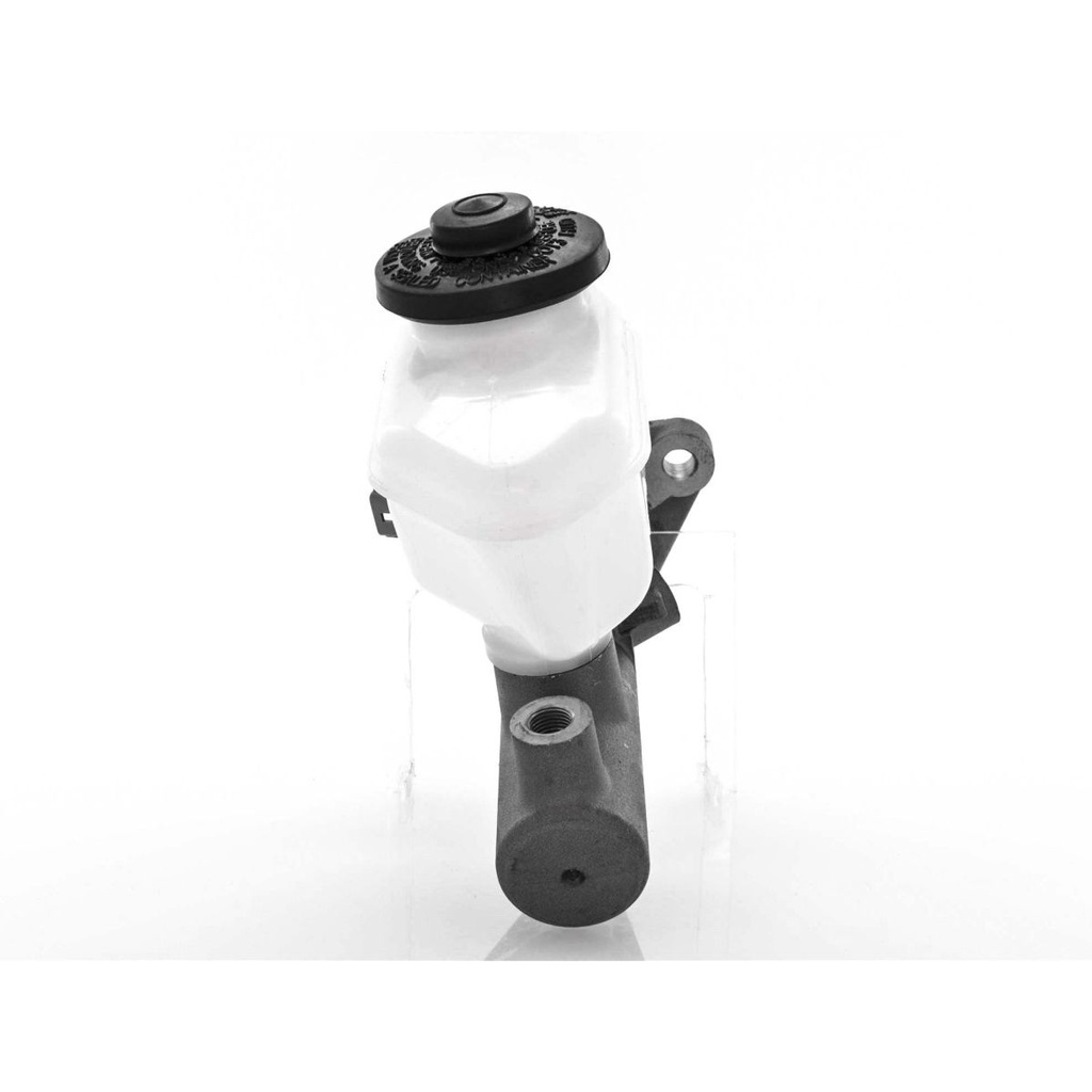 PA-MC-31251 - vista 3