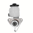 PA-MC-31255 - vista 1
