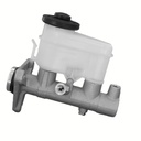 PA-MC-31255 - vista 2