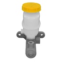 PA-MC-31262 - vista 3